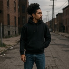 D Will