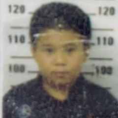 Yungqkub