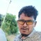 Anand Mandru