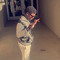 YHL QmoneyJ