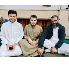 محمود أبوعليان