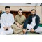 محمود أبوعليان