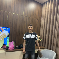 Đức Long