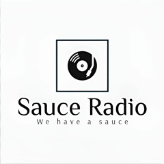 Sauce Radio