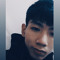 ThimHieu