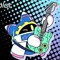 Slick_334
