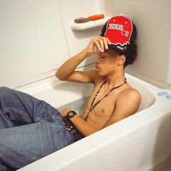 sogreenk (wlijahhx) archive