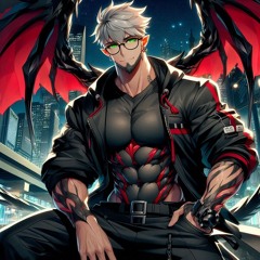 Arcvros