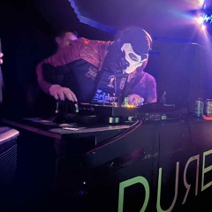 BassGalore