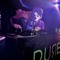 BassGalore
