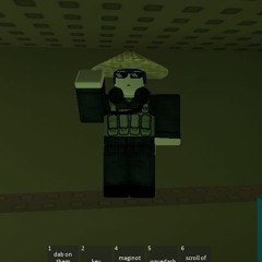 TotallyNotMinh