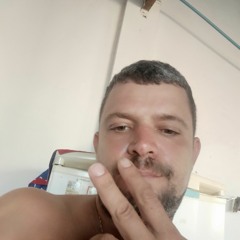 tod