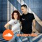 Lorenz&Fede Kiz UrbanKiz