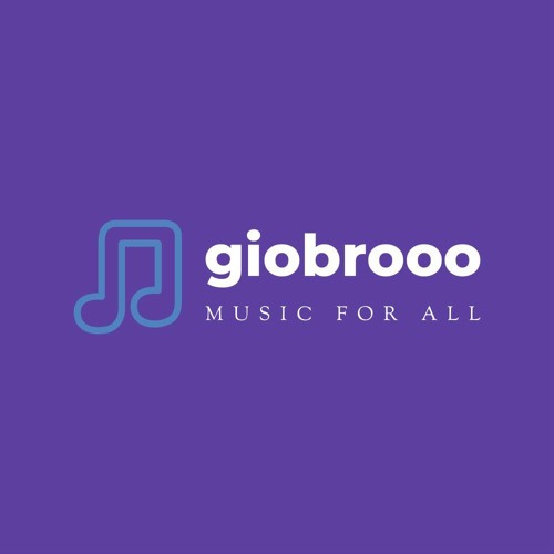 giobrooo’s avatar