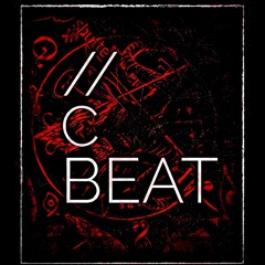 2CBeat