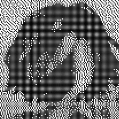 tü#ffff00m@nn
