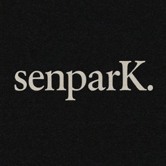 senparK