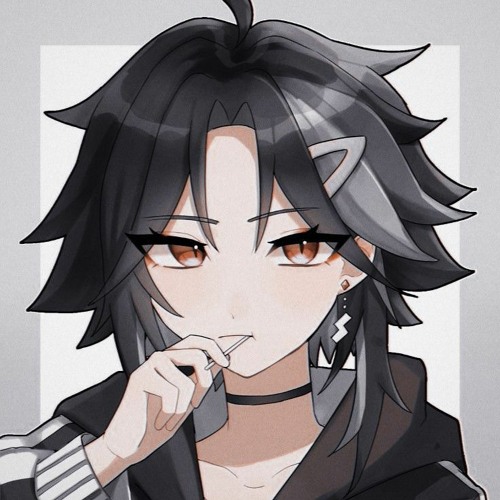 kizaruchi’s avatar