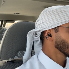 SAH🌟