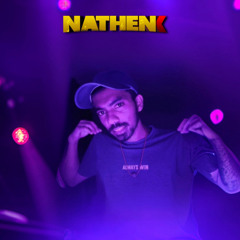 Nathen K