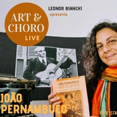 Revista do Choro