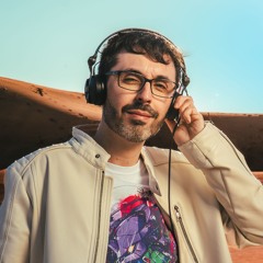Alex Trust