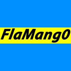 FlaMang0