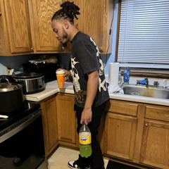 Autodabully
