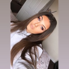 Libby Murphy