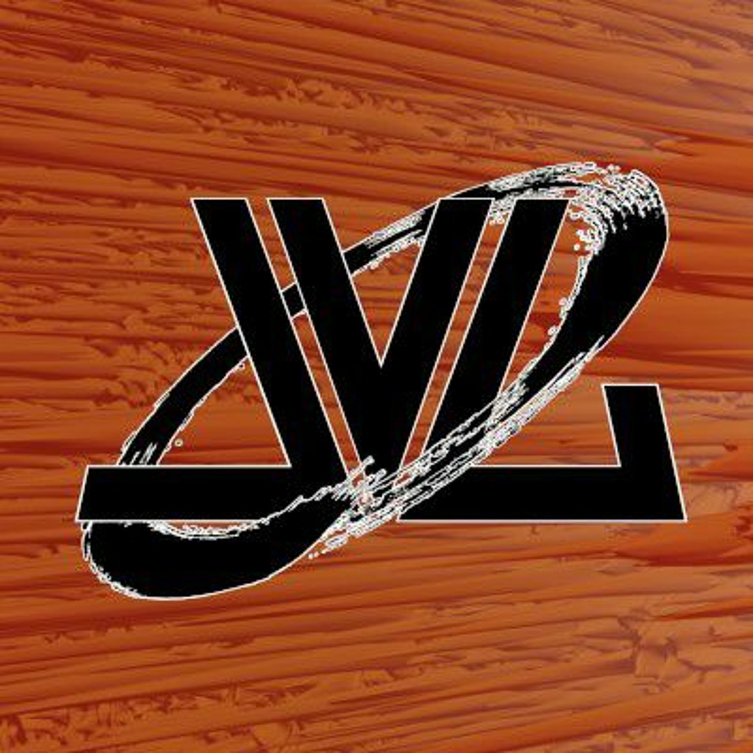 Stream DVG music | Listen to songs, albums, playlists for free on ...