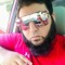 Saud Hussain Shah