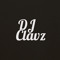 DJ Clavz