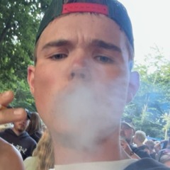 mnygaard