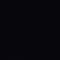 Campbell__32