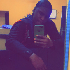 Nii Sai Wally Hughes