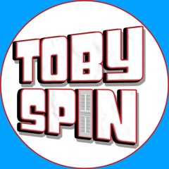 Toby Spin