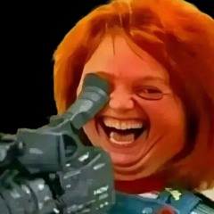 Reuben Anca