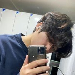 오성
