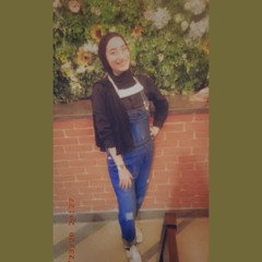 لول🌵