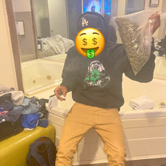 WhoisThisMan661