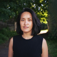 Multimedia Journalist | Content Strategist