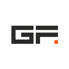 GForce Software