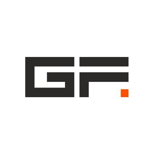 GForce Halogen: 3 Presets