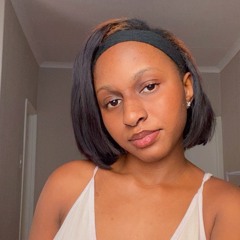 Nella 🧚🏼‍♀️