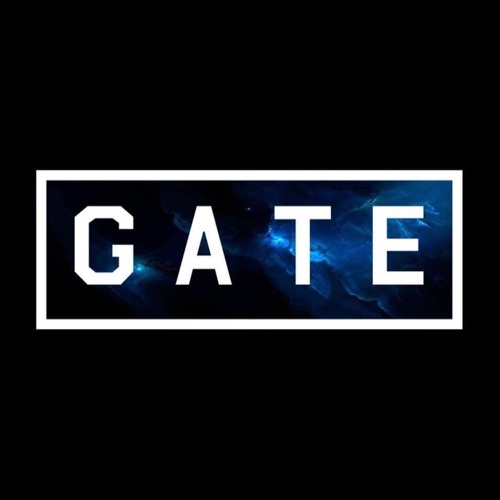 GATE EXPERIENCE’s avatar