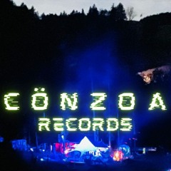 Cönzoa Records