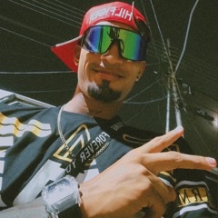 Endrix Rodríguez