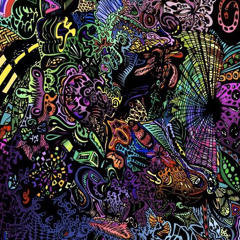 lealee🧚🏼‍♂️