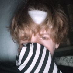 iвiн фiмос