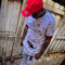 TopshootaJoe